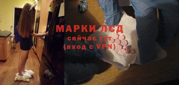ГАЛЛЮЦИНОГЕННЫЕ ГРИБЫ Алексин